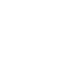Web Design & Hosting
